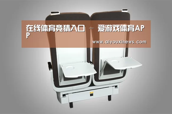 产品展示标题六