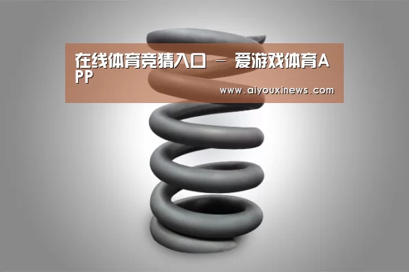 产品展示标题七