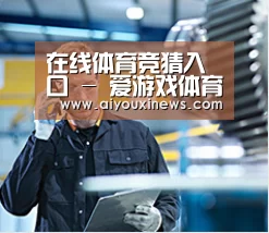 研发能力标题四