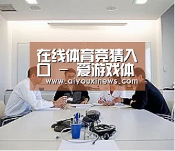 研发能力标题二