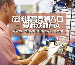 研发能力标题三